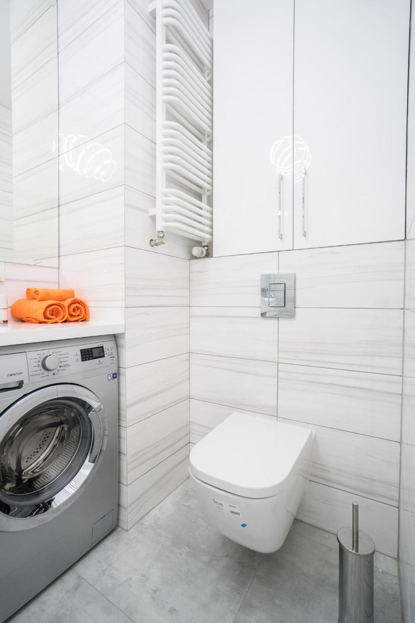 Vipwarsawapartments Diamond Mennica Residence Kültér fotó
