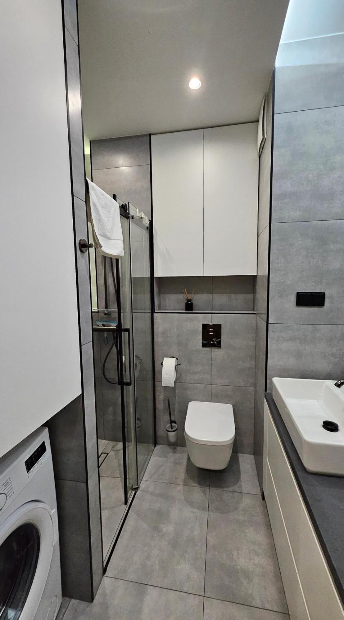 Vipwarsawapartments Diamond Mennica Residence Kültér fotó
